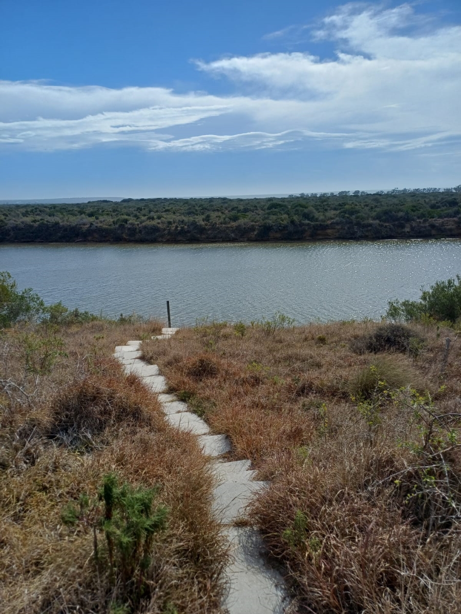 3 Bedroom Property for Sale in Cannonville Eastern Cape